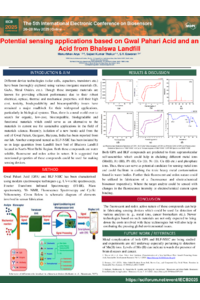 Poster for MDPI Conference 2025.pdf