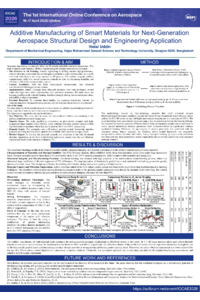 Poster_sciforum-162217.pdf