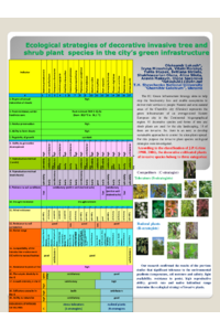 ECP 2024 – Confirmed Poster for Gallery - sciforum-088217.pdf