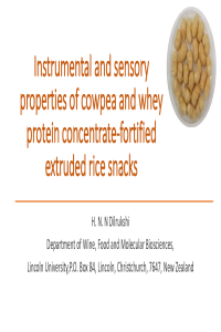 sciforum-036818- H.N.N.Dilrukshi(Presentation).pdf