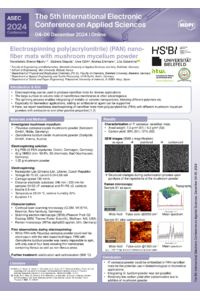 241130_Mpofu_IECAS_final.pdf
