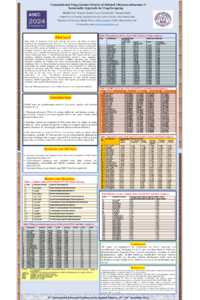 ASEC 2024-Tahmeena Poster.pdf