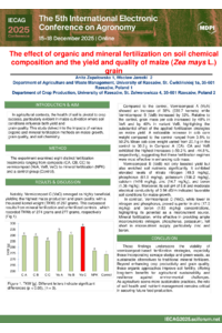 sciforum-142454.pdf