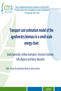 Sperandio et al_Presentation1.pdf
