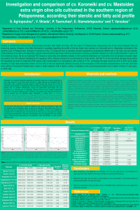 Poster_Koroneiki Mastoides_25_10_2020.pdf