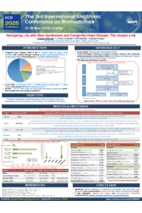 Shadab Ahamad_Poster (Sciforum 115223).pdf
