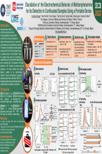 Poster_IECB 2022_Ana-Maria Dragan.pdf