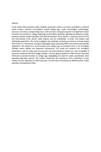 Abstract [ASEC].pdf