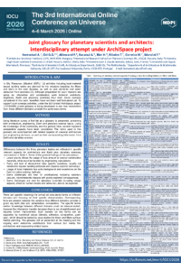 sciforum-163936.pdf