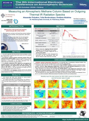 Sciforum-199252.pdf