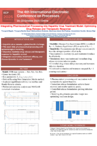 ECP Poster.pdf
