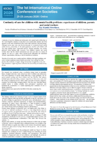 sciforum_147959_S1_slides_N_me_kova_Klaudie_ZSF_JCU.pdf