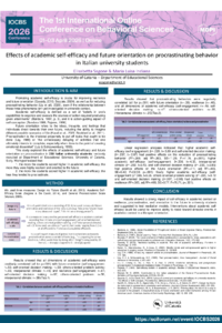 Poster IOCBS 2026.pdf