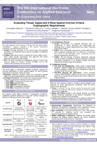 ASEC2025-sciforum-150922_ver006_Final.pdf