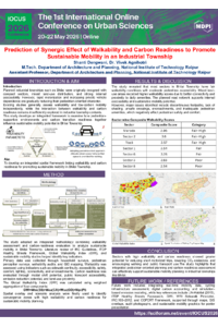 sciforum-172746 - Shanti Dengwani.pdf