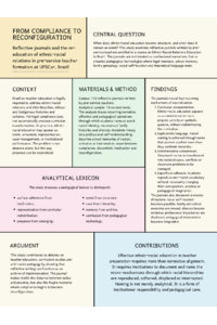 Egues_Consentino_Poster.pdf