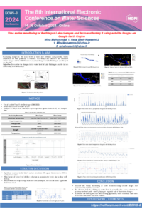 Mina Mohammadi-ECWS-8 Poster Paper-V2.pdf