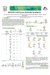POSTER_ECSOC-143815.pdf