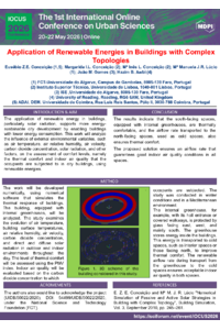 Poster-sciforum-137143-final.pdf