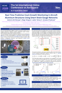 IOCAE2026. Crack Growth Monitoring.pdf