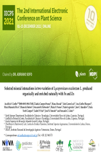 2.Coelho et al. Plants 2 - Tomate presentation - reformulado 16112021.pdf