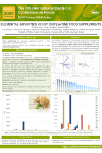 Poster - Torovic L_2.pdf