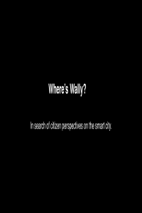 IFoU Presentation .pdf
