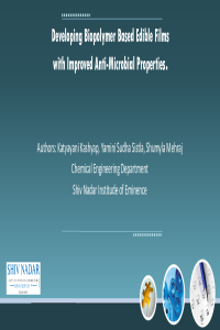 PPT FOR Conference_Katyayani Kashyap.pdf