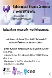 CO_6thElectronic_Conference_on_Medicinal_Chemistry_ARN_.pdf