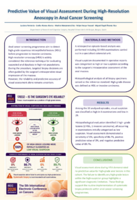 IECC 2026 AAR Visual assesment.pdf
