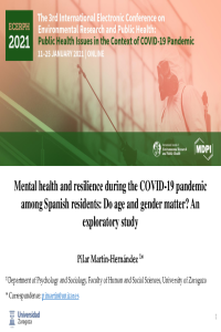 Presentation pdf (optional) id042075.pdf