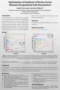 sciforum-058176-Poster.pdf