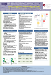 ASEC2025_ppt.pdf