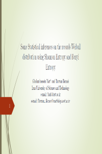 Presentation-rezaei.pdf