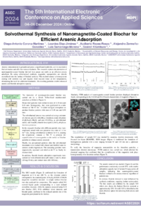 ASEC.pdf