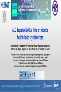 sciforum-038593_IOCN2020_presentation.pdf