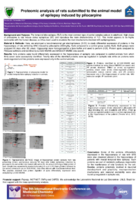 Poster MTLE model proteomics 2023.pdf