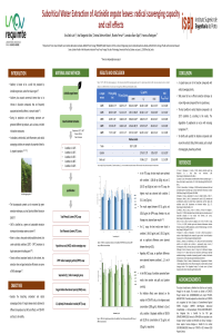 Sciforum-049148_Poster_Foods21.pdf
