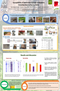 IECPS 2020_Presentation_Xyl._CRY.pdf