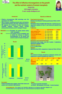 EM_TOMATO_2021 NPO Veg Cult..pdf
