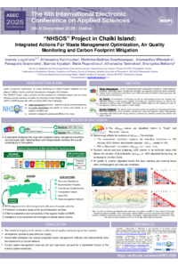 ASEC_2025-NHSOS_Logothetis.pdf