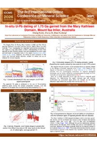 Poster-1.pdf