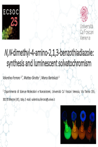 N,N-dimethyl-4-amino-2,1,3-benzothiadiazole.pdf