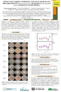 Evelyn_Quispe_Foods_poster.Radial.pdf