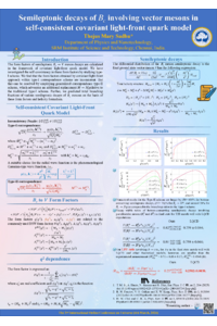 Poster_IOCU2026.pdf
