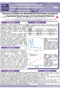 Poster_Josipa_Sarjanovic.pdf