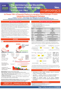 2025_Poster_3rd_Microbiology_HGX_SR.pdf