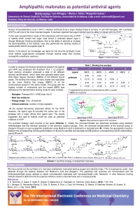 Poster Reinier Lemos_061759.pdf