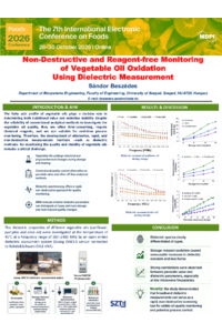 Beszedes_7thFOOD.pdf