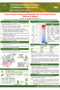 Conference Poster- LAWRENCE (1).pdf